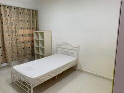 Novena Court (D11), Apartment #536324421